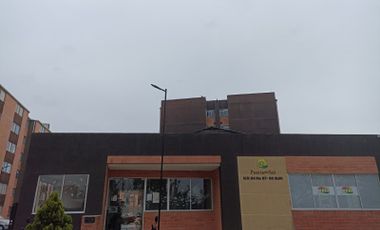 APARTAMENTO en VENTA en Bogotá El Recreo
