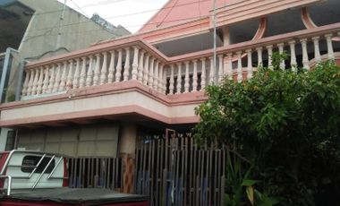 Dijual Rumah Siap Huni Lokasi di Jl. Dupak Bandarejo, Surabaya