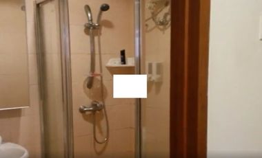 Dijual & Disewa Apartemen Patria Park 2BR FF 1.3M ng Murah Pool