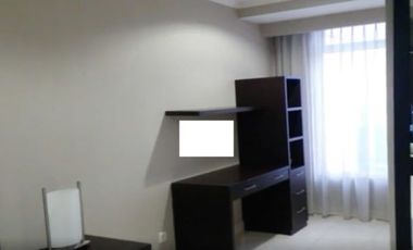 Dijual & Disewa Apartemen Patria Park 2BR FF 1.3M ng Murah Pool