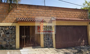 San Cristobal,  Casa en Venta ,Cuernavaca, Morelos.