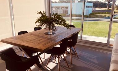 Venta  departamento 3 ambientes - Silente  - Punta del Este - Parada 32 La Brava