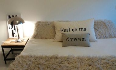 Venta  departamento 3 ambientes - Silente  - Punta del Este - Parada 32 La Brava