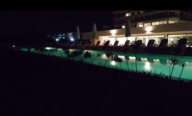 Venta  departamento 3 ambientes - Silente  - Punta del Este - Parada 32 La Brava