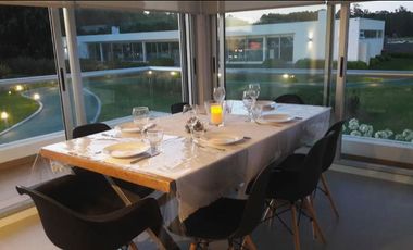 Venta  departamento 3 ambientes - Silente  - Punta del Este - Parada 32 La Brava