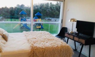 Venta  departamento 3 ambientes - Silente  - Punta del Este - Parada 32 La Brava