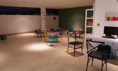 Venta  departamento 3 ambientes - Silente  - Punta del Este - Parada 32 La Brava