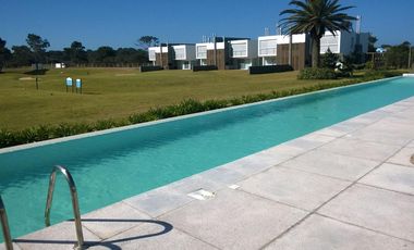 Venta  departamento 3 ambientes - Silente  - Punta del Este - Parada 32 La Brava