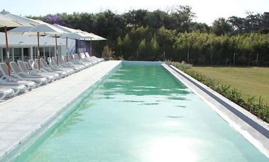 Venta  departamento 3 ambientes - Silente  - Punta del Este - Parada 32 La Brava