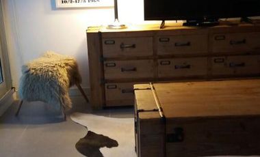 Venta  departamento 3 ambientes - Silente  - Punta del Este - Parada 32 La Brava