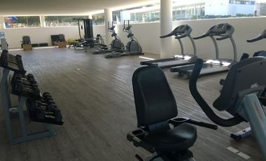 Venta  departamento 3 ambientes - Silente  - Punta del Este - Parada 32 La Brava