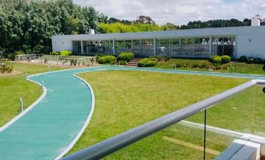 Venta  departamento 3 ambientes - Silente  - Punta del Este - Parada 32 La Brava