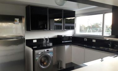 Venta  departamento 3 ambientes - Silente  - Punta del Este - Parada 32 La Brava