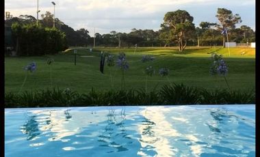 Venta  departamento 3 ambientes - Silente  - Punta del Este - Parada 32 La Brava