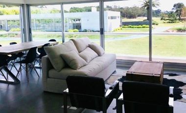 Venta  departamento 3 ambientes - Silente  - Punta del Este - Parada 32 La Brava