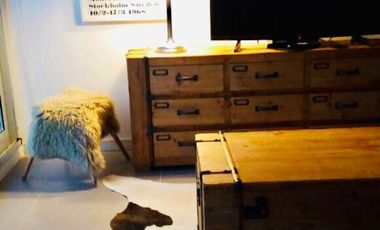 Venta  departamento 3 ambientes - Silente  - Punta del Este - Parada 32 La Brava