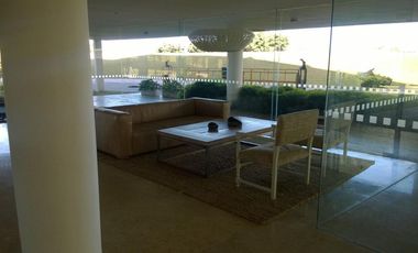 Venta  departamento 3 ambientes - Silente  - Punta del Este - Parada 32 La Brava
