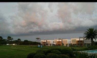 Venta  departamento 3 ambientes - Silente  - Punta del Este - Parada 32 La Brava