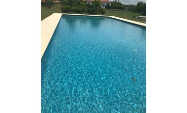 Venta de casa en San Carlos (Hacienda Pacífica) GTA