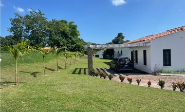 Venta de casa en San Carlos (Hacienda Pacífica) GTA