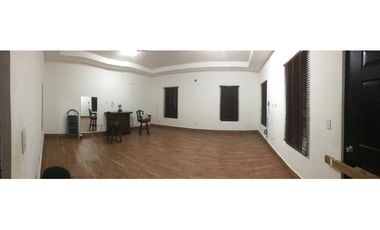 Venta de casa en San Carlos (Hacienda Pacífica) GTA
