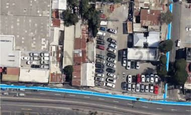 VENTA PROPIEDAD COMERCIAL