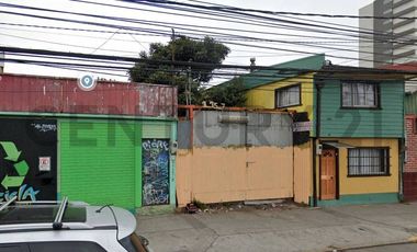 VENTA PROPIEDAD COMERCIAL