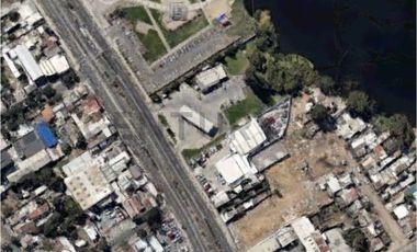 VENTA PROPIEDAD COMERCIAL