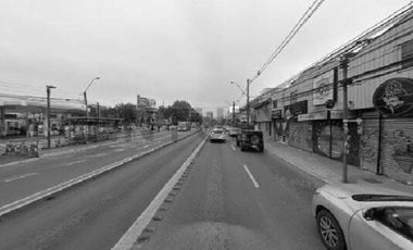 VENTA PROPIEDAD COMERCIAL