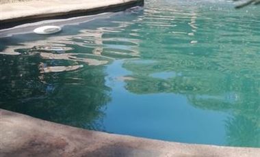 Casa en Venta en Antupiren / Casanova / Sendero Los Conejos J80