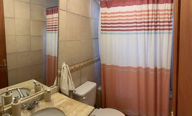 Casa en Venta en Antupiren / Casanova / Sendero Los Conejos J80