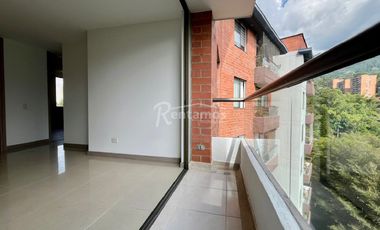 apartamento en arriendo en cumbres. Cod A776724