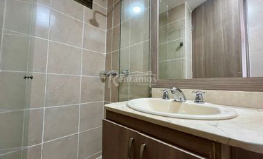 apartamento en arriendo en cumbres. Cod A776724