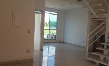 casa en venta en paso la bolsa condominio caney. Cod V7755