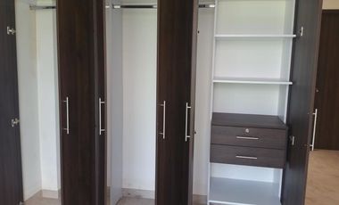 casa en venta en paso la bolsa condominio caney. Cod V7755