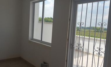 casa en venta en paso la bolsa condominio caney. Cod V7755