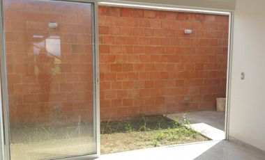 casa en venta en paso la bolsa condominio caney. Cod V7755