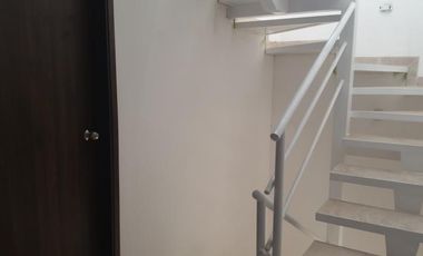 casa en venta en paso la bolsa condominio caney. Cod V7755