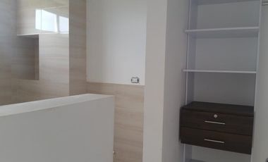 casa en venta en paso la bolsa condominio caney. Cod V7755