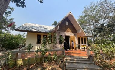 Land for sale in , Prachuap Khiri Khan