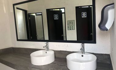 LOCAL EN RENTA EN ATIZAPAN