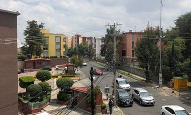 LOCAL EN RENTA EN ATIZAPAN