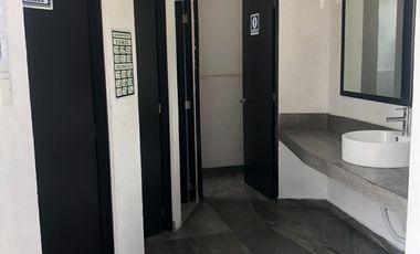 LOCAL EN RENTA EN ATIZAPAN