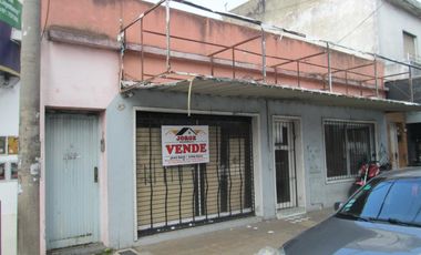 Casa en venta en La Matanza, Tapiales
