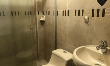 Departamento de venta en Narancay – código:16058