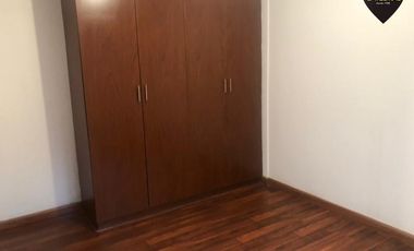 Departamento de venta en Narancay – código:16058
