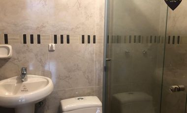 Departamento de venta en Narancay – código:16058