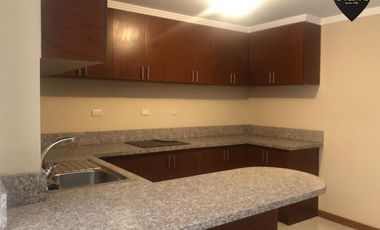 Departamento de venta en Narancay – código:16058