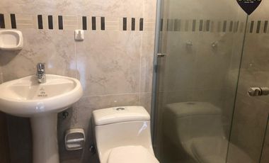 Departamento de venta en Narancay – código:16058