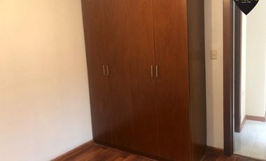 Departamento de venta en Narancay – código:16058